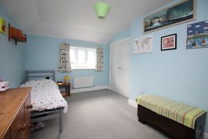 Photo 10- click for photo gallery